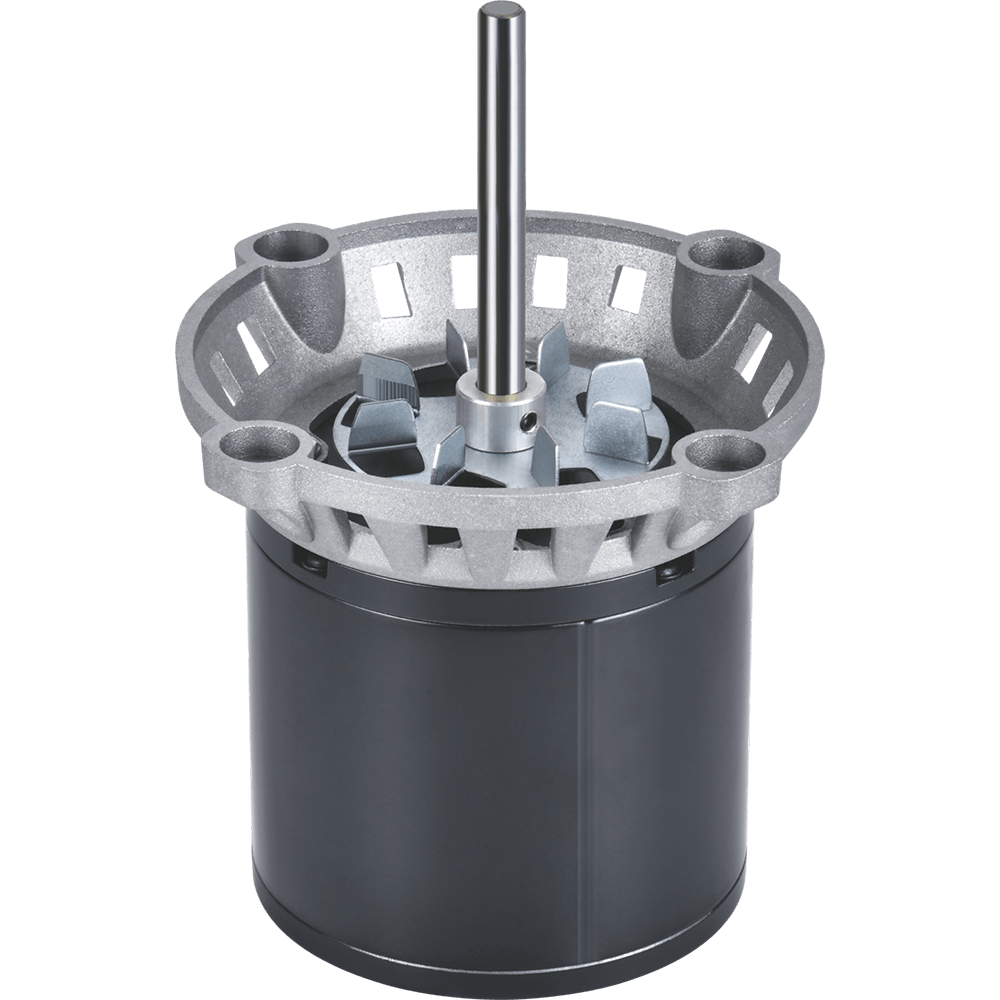 CY100L