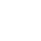 Aerospace