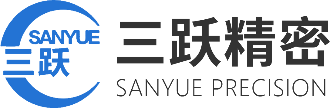 Sanyue Precision Electromechanical Co.,Ltd