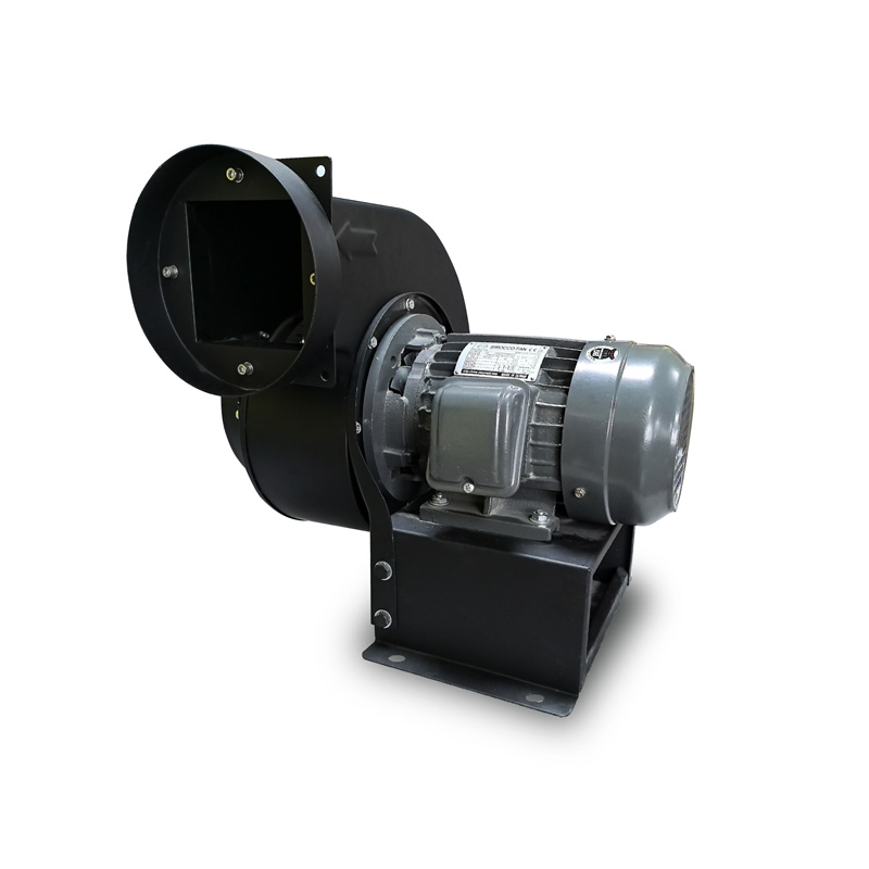 CY200GF Single-port fan