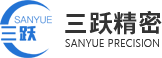 628ba324071e5.png